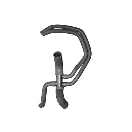 Dayco 97-03 FORD/LINC 5.4L 71963